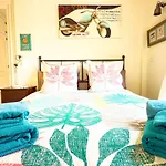 Casa vacanze Paraiso Poolside Townhouse In *