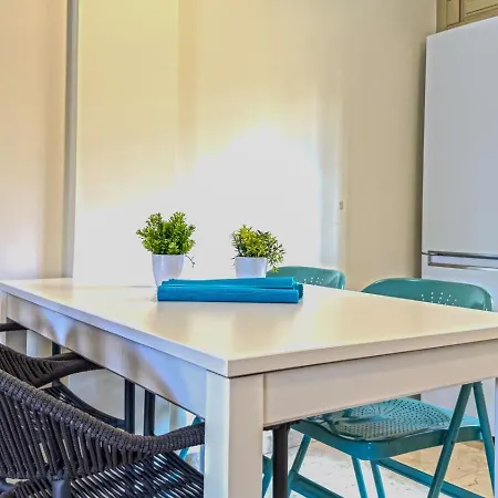 Holiday home Paraiso Poolside Townhouse In