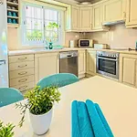 Paraiso Poolside Townhouse In * بالم مار